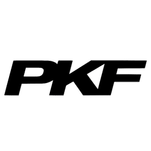 PKF Fitness