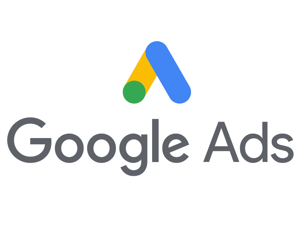 referencement_payant_google_ads