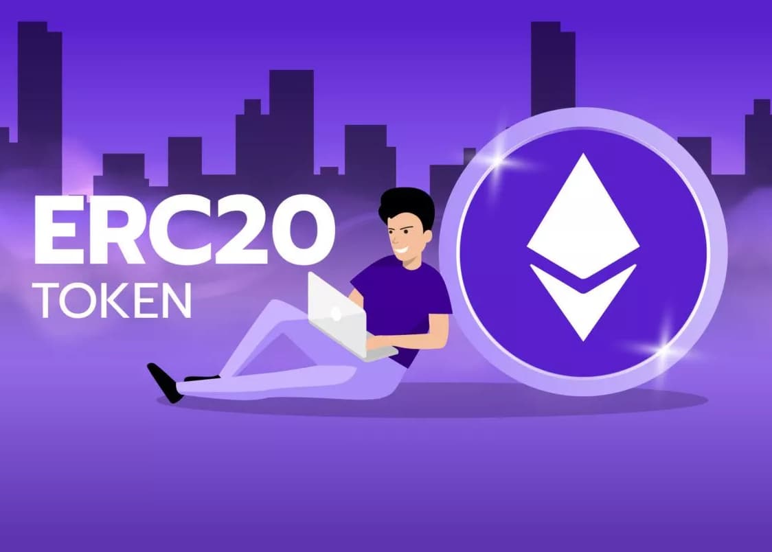 Crypto conseil suisse sa (74) foto