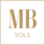 Logo MBsols