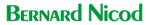 logo_bernard_nicod